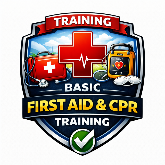 LOGO BFA&CPR